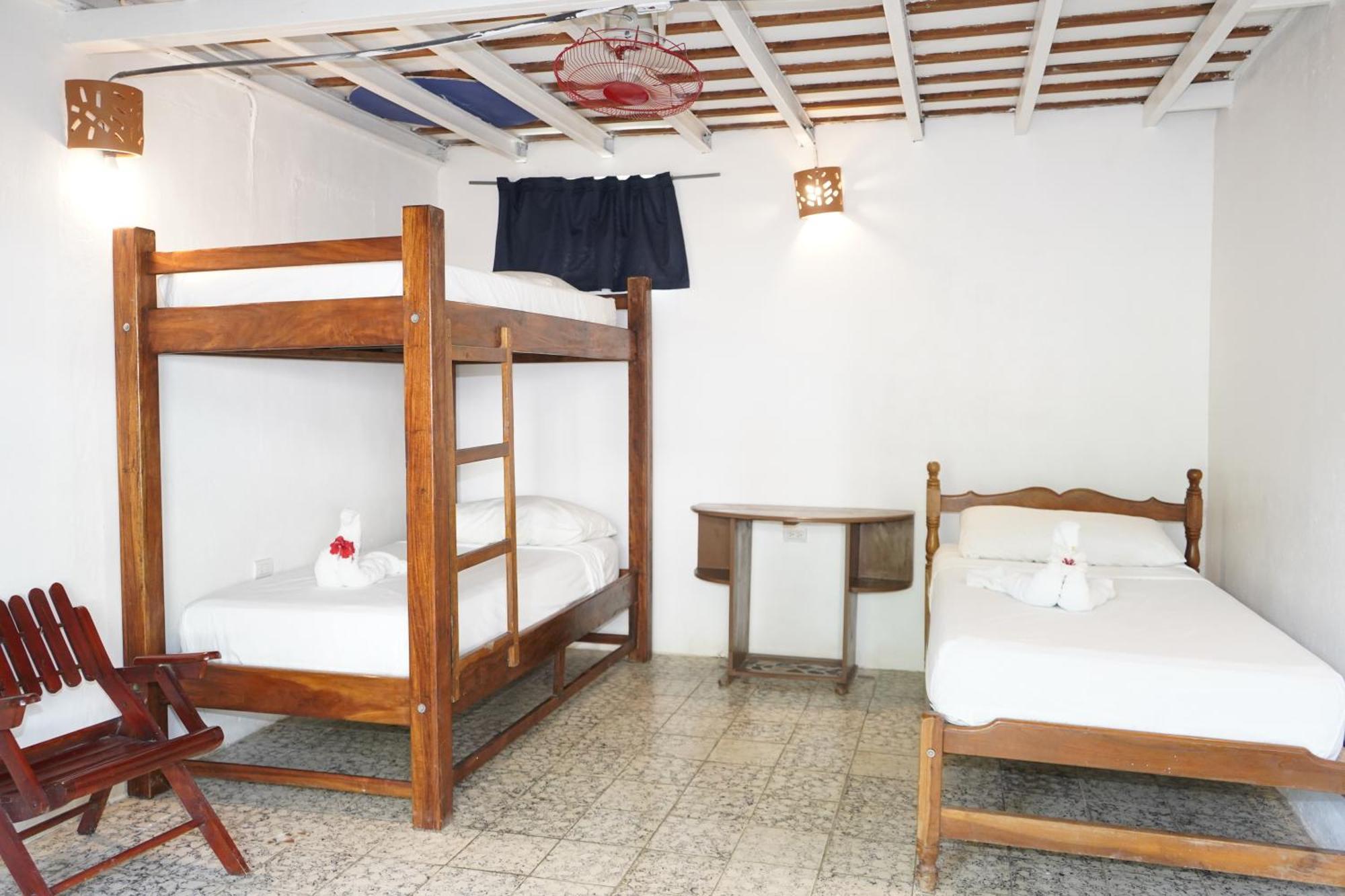 El Pacifico Hotel San Juan del Sur Kültér fotó